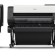 For CAD, poster and general-purpose printing, look no further than the Canon ImagePROGRAF TX Series